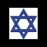 Sharon35 - @sharon_litzman35 - Instagram
