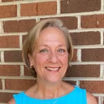 Sharon Bassett Litz - @shurrrniluvyou - Instagram