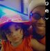 Sharon Gayle Litz - Facebook