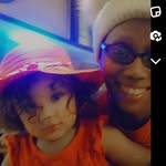 Sharon Gayle Litz - @supermanssupergirl1 - Instagram