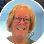 Sharon Giorlando Litz - @sharon_giorlando_litz - Instagram