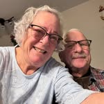 Sharon Giorlando Litz - @sharinal3 - Instagram