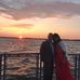 Sharon Litz - Facebook