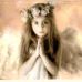 Sharon Litz - Facebook