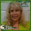Sharon Litz-Mckay - @sharonlitzmckay - TikTok