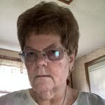 Sharon Litz Walls - @duhnutt47 - Instagram