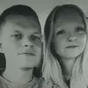 Sharon Litzbarski - @sharonlitzbarski - TikTok