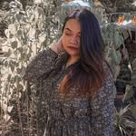 Sharon Litzenberger - @sharon.litzenberger - Instagram
