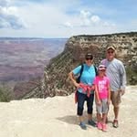 Sharon Litzman Johnson - @sharonlitzmanjohnson12 - Instagram