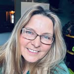 Sharon Litzsinger - @sharonlitzsinger - Instagram