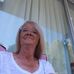 Sharon Lutz - Facebook