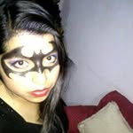 Sharon - @sharon_litzen - Instagram