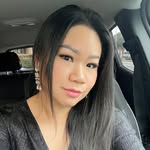 Sharon - @sharonlitz - Instagram
