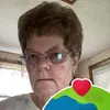 sharonlitzwalls - @sharonlitzwalls - TikTok