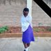 Lilly Sharone Aketch - Facebook