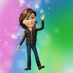 Sharon Lively - @slive53 - Instagram