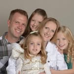 Sharon Lively - @alivelylife - Instagram