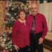 Sharon Lively - Facebook