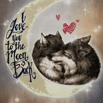Sharon Lively - @no1wolfgirl - Instagram