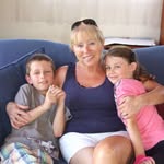Sharon Lively - @sharon_lively - Instagram