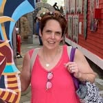 Sharon Lively Massey - @sharonl.massey - Instagram