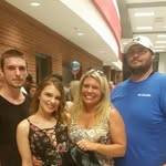 Sharon Renee Lively - @sharonlively.sl - Instagram