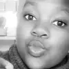 sharonlively - @sharonlively18 - TikTok