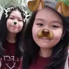 sharonlively - @sharonlively - TikTok