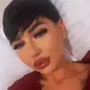 Sharon! 🥰 - @sharonlobbie - TikTok
