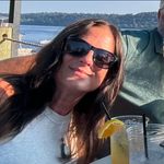 Sharon Jacobs Lobb - @lobb_sharon - Instagram