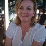 Sharon Lobb - @lobbsharon - Instagram