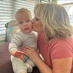 Sharon Lobb - @sharon_lobb - Instagram