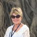 Sharon Lobb - Facebook