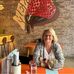 Sharon Lobb - Facebook