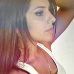 Sharon Lobban Baxter - @sharonlobban - Instagram