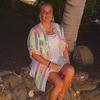 Sharon Lobbert - @sharonlobbert - TikTok