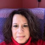Sharon Williams - @sharonlobb - Instagram