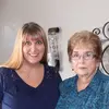 sharongeringlobbybroomer - @sharongeringlobbybroomer - TikTok