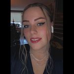 sharonlobbert - @sharonlobbert - Instagram