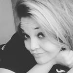 Milner Sharon Lochus - @sharonlochus - Instagram