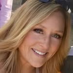 Sharon Erken Lochert - @sharon_lochert - Instagram