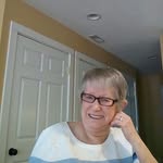 Sharon Loch - @sharonloch06 - Instagram
