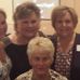 Sharon Loch - Facebook