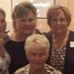 Sharon Loch - Facebook