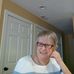 Sharon Loch - Facebook