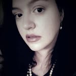 Sharon Lochabay - @sharonlochabay - Instagram