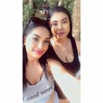 Sharon Lochan - @sharon_lochan_ - Instagram