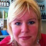 Sharon Loche - @sharonloche89 - Instagram