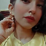Sharon Lochen - @sharon.lochen - Instagram