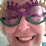 Sharon Lochmann Van Bennekom - @sharonlochmannvan - Instagram